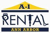 We are your one-stop shop for all your equipment and tool <b>rentals</b> serving Mid-Michigan. . A1 rental ann arbor